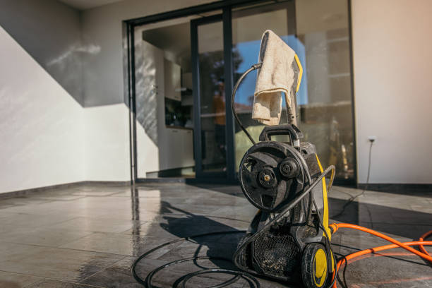 Winterizing Services in Mccom, MS